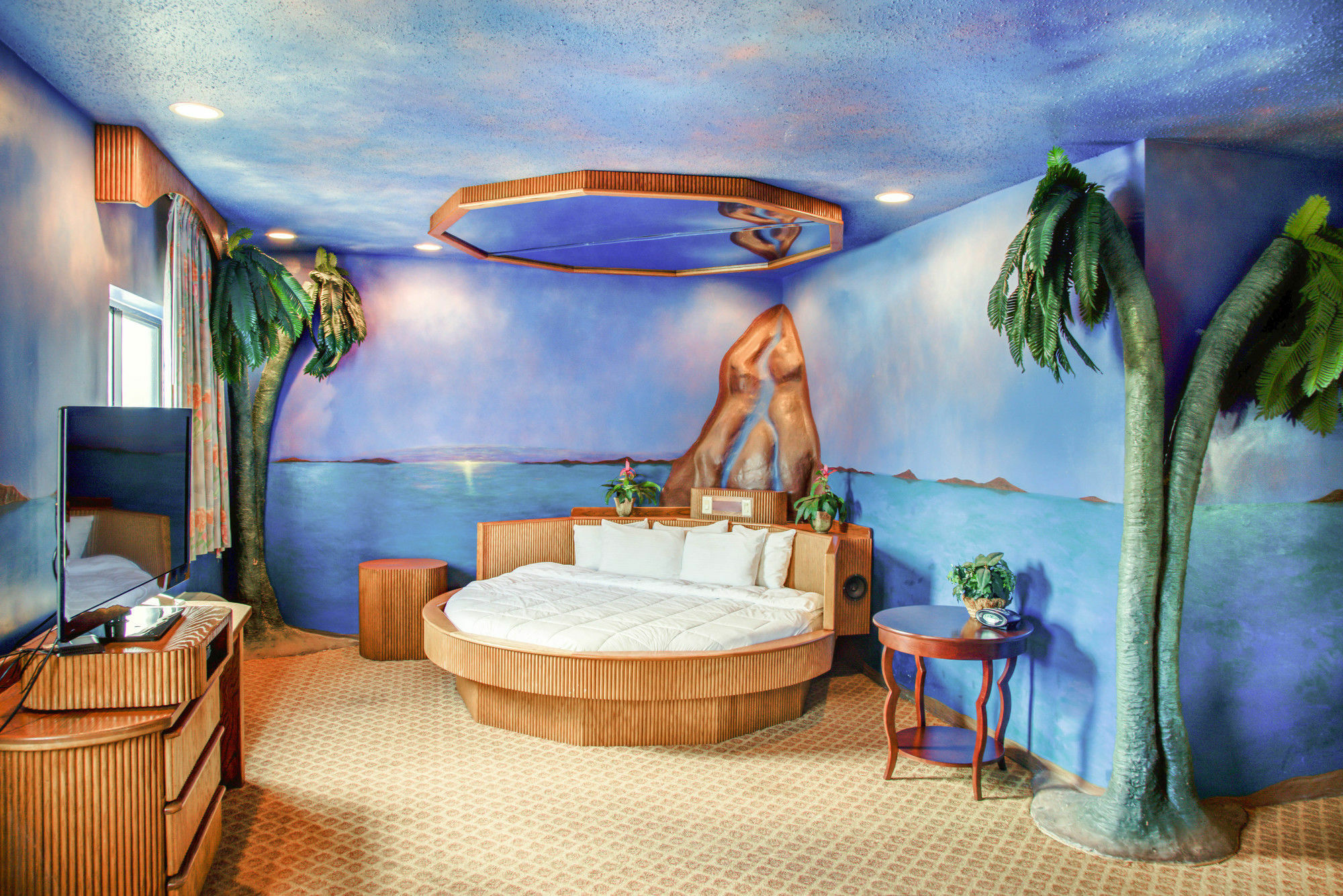 Comfort Suites Lombard - Addison Luaran gambar